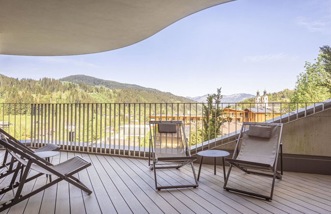 mit 2 Schlafzimmer für 2-6 Personen - Foto 16