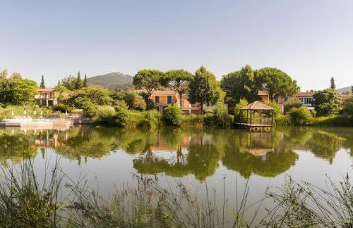 Belvedere Azur Loft - Foto 19