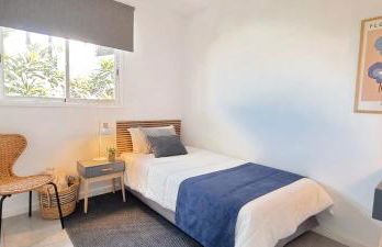 Villa Lola Preciosa Villa con vistas espectaculares - Foto 27