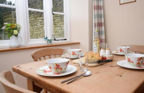 2 Bed in Cirencester oc-cc094 - Foto 8