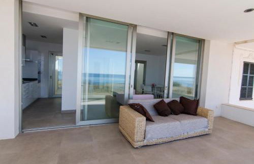 Apartamento s' Estanyol Mar - Foto 16