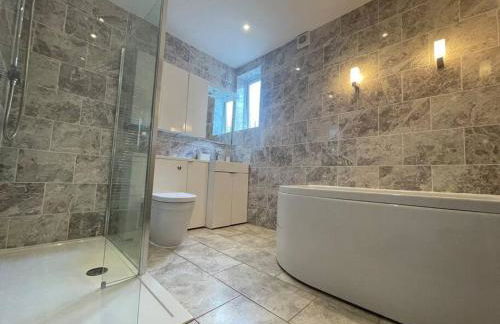 Superb base for exploring Cornwall and Plymouth - Photo 27