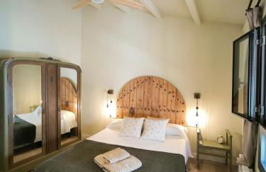 La Capelleta - Foto 1