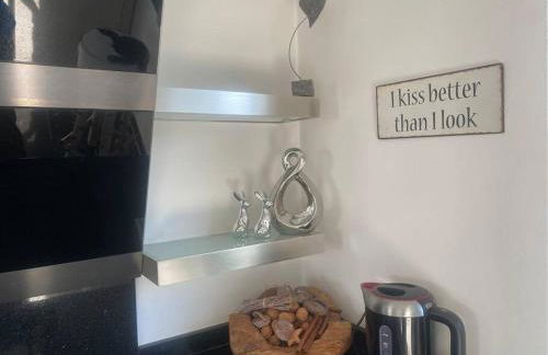 Villa Kaja by Maggie mit Pool, Kamin und traumhaftem Blick auf den Möhnesee - Foto 22