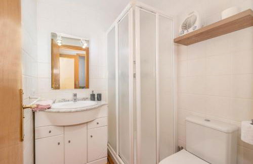 Apartamento Cambuleta en La Bastida - Foto 22