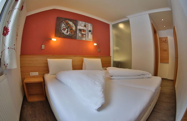 Apart Altamira - Foto 4