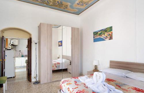 Acciuga House - Photo 16