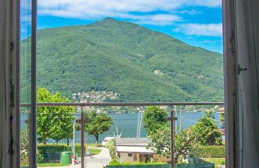 Casa Belfiore - Foto 8