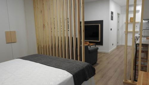 Galerías 16 Viviendas Turísticas - Foto 3