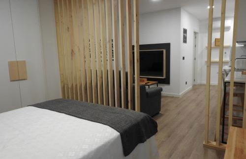 Galerías 16 Viviendas Turísticas - Foto 3