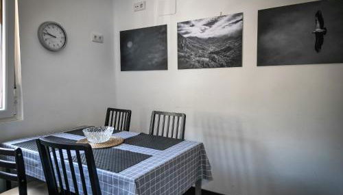 Apartamento Roca Verde - Foto 3