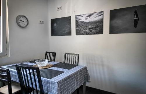 Apartamento Roca Verde - Foto 3