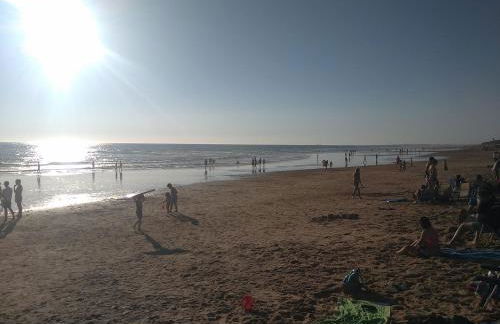 Chalet en Roche - Foto 31