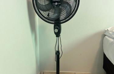 IR 02 · Próximo ao hospital Hans Dieter / Térreo - Photo 44