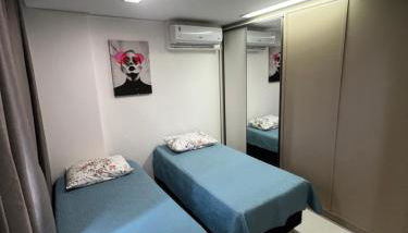 FLORIPA CENTRO SUL - Photo 5