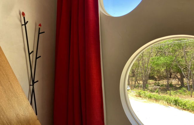 Pierre and Colors TAMARINDO Adult Only - Photo 38