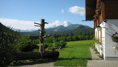 Bognerlehen Rupert Kurz - Foto 3