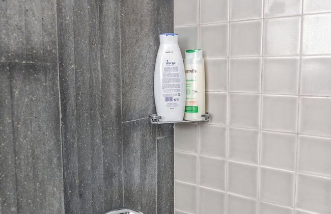 Casas do Vale -T2 - Foto 97