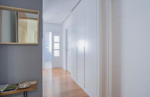 GOXUE HOME - Foto 21