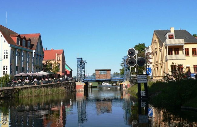 Holiday Apartment Amsterdam - Foto 19