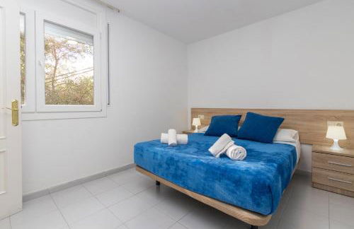 Apartaments Aiguablava - Foto 48