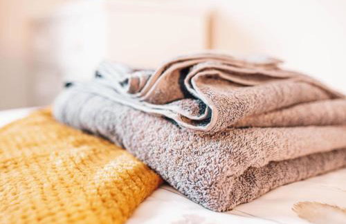 Chalkhill View - Idyllic Sea Views Parking - Foto 15