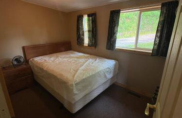 The Lookout- Renovations and upgrades coming - Foto 7