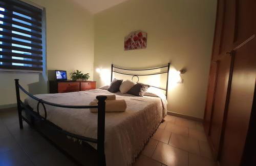 Casa Giampiero - Foto 42