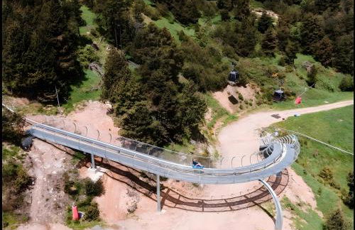 Can Vall Bellver - Foto 37