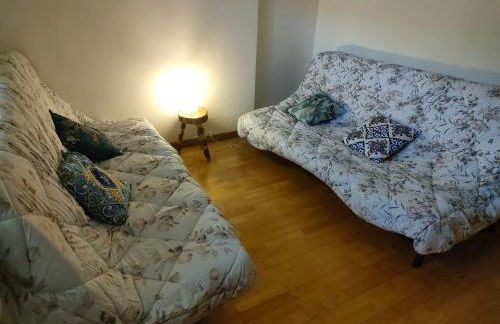 IL RIFUGIO DI ETTORE - Foto 6