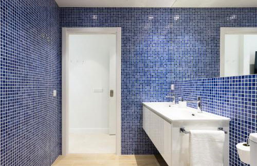 La Tortuga Azul D - Foto 12