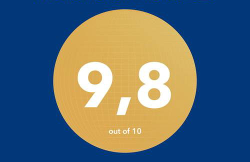 Studio apartment ART - Photo 24