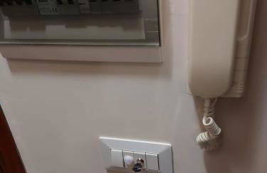 Borgo Saraceno Primo - Foto 15