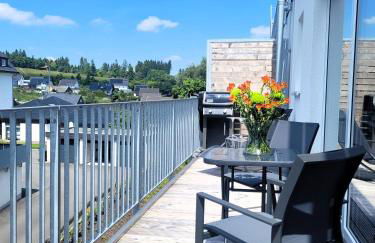 Winterberg Appartement 21128 - Foto 19