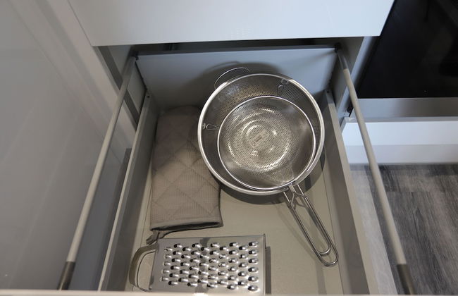 NEC Airport Shortstay - Foto 11