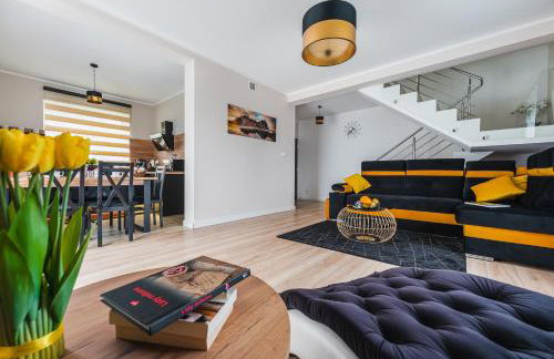 UROK BESKIDÓW LIPOWA - Szczyrk - Relaks, Aktywny Wypoczynek - Foto 22