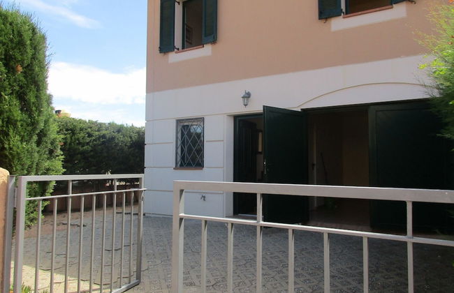 Inmo Estartit Villa Mas Pinell 67 - Foto 20