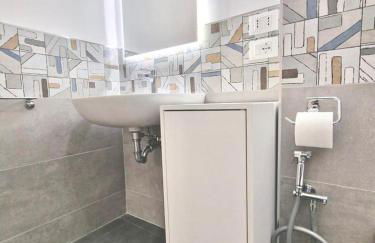 FriendlyHouse - Photo 7