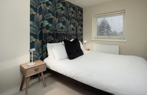 Blaenau Character Cottage - Foto 10