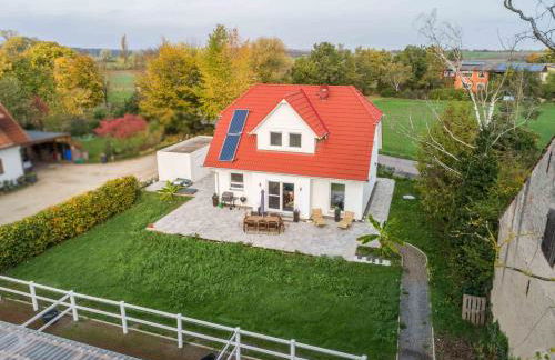 Reiterhof Kronwitter - Foto 1