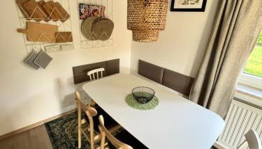 FerienChata Bärenriegel - Foto 5