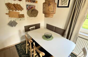 FerienChata Bärenriegel - Foto 5