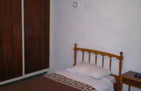 Hide Away Ipsos - Photo 23