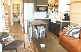 Escalante Escapes Wild Rose- King Escape - Foto 13