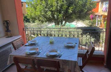 Le Residenze del Mare - Foto 34