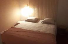 La PAUSE Salonaise "au coeur de la ville" - Foto 19