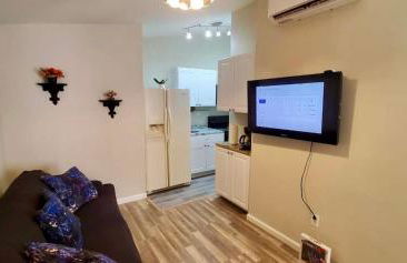 Woodland Apartments - Foto 47