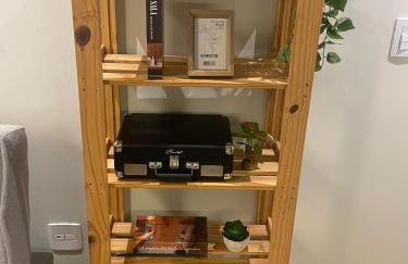 Varanda com Vista Mar - Cristo, Bondinho e Museu! - Foto 30