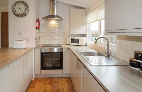 Wayside Lodge - Foto 8