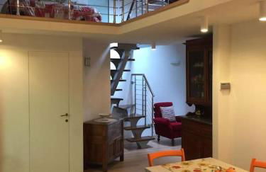 Villa Marta - Foto 14